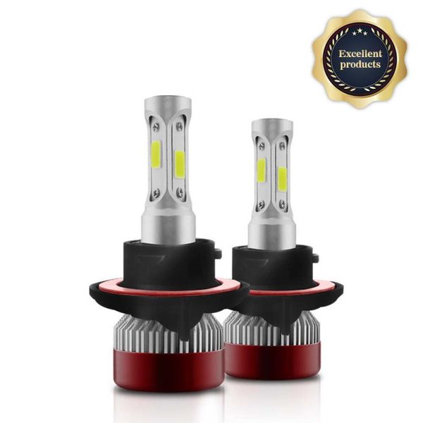 car headlights s2-max-pro led headlight h1 h4 h7 h11 cob super bright fog lamp bulb kit 36w 6000k
car headlights s2-max-pro led headlight h1 h4 h7 h11 cob super bright fog lamp bulb kit 36w 6000k