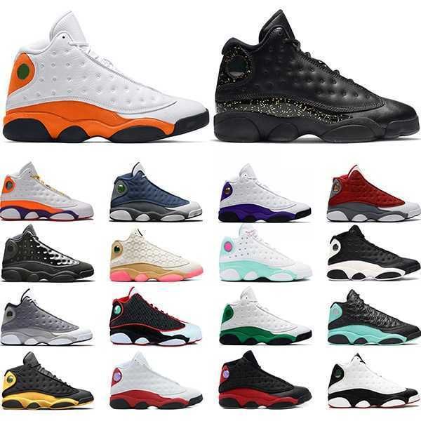 mens basketball shoes 13 13s gold glitter court purple reverse bred starfish red flint trainers sports sneakers size 7-13hwnw
mens basketball shoes 13 13s gold glitter court purple reverse bred starfish red flint trainers sports sneakers size 7-13hwnw