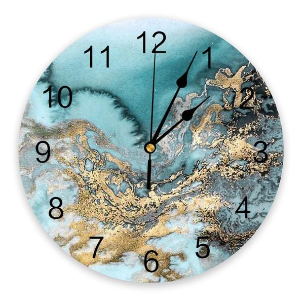 wall clocks marble texture ink line clock home decor bedroom silent oclock watch digital modern design
wall clocks marble texture ink line clock home decor bedroom silent oclock watch digital modern design