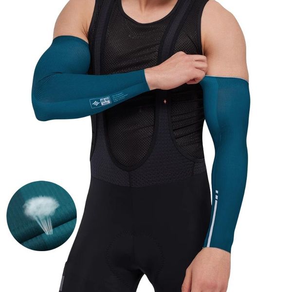 elbow & knee pads santic cycling arm warmer road bike breathable wicking cuff male sun protection comfortable sleeves compression asian size, Black;gray
elbow & knee pads santic cycling arm warmer road bike breathable wicking cuff male sun protection comfortable sleeves compression asian size, Black;gray