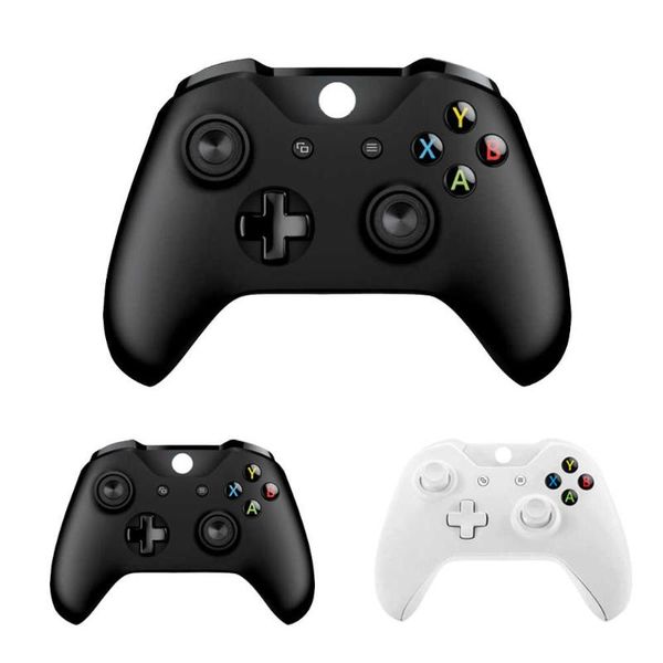 game controllers & joysticks wireless/wired controller for xbox one/xbox series s/x computer pc controle mando one slim console gamepad joys
game controllers & joysticks wireless/wired controller for xbox one/xbox series s/x computer pc controle mando one slim console gamepad joys