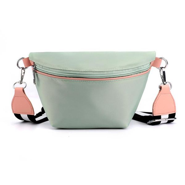 totes solid color oxford women's bag crossbody small female casual pure shoulder for ladies street
totes solid color oxford women's bag crossbody small female casual pure shoulder for ladies street