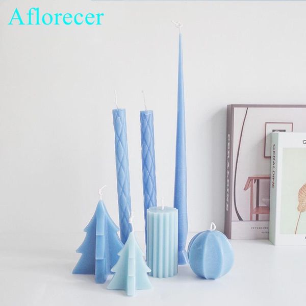 craft tools acrylic candle mold diy christmas tree plastic mould pillar making molds church de europe style
craft tools acrylic candle mold diy christmas tree plastic mould pillar making molds church de europe style