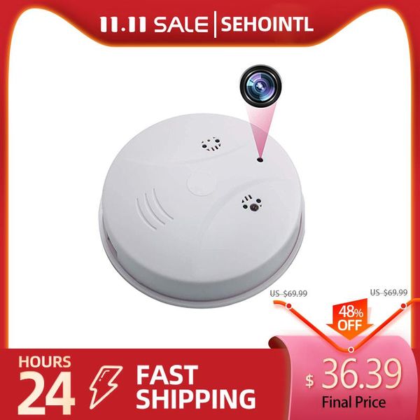 mini cameras 1080p hd wifi camera with motion detection micro action nanny cam video wireless app remote security for home office
mini cameras 1080p hd wifi camera with motion detection micro action nanny cam video wireless app remote security for home office