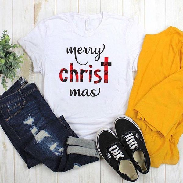 women print graphic printed fashion faith plaid tree merry christmas ladies tshirt female womens t tee shirt t-shirt, White 
women print graphic printed fashion faith plaid tree merry christmas ladies tshirt female womens t tee shirt t-shirt, White