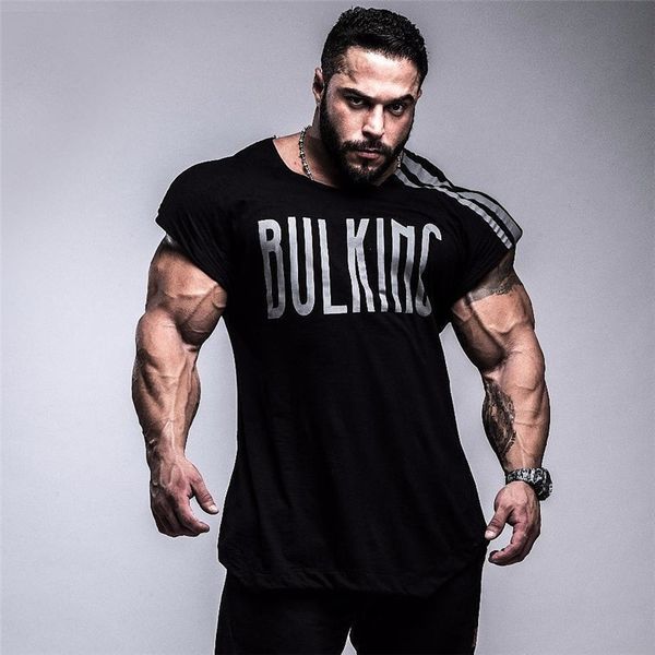 2021 new men sleeveless cotton t-shirt summer casual fashion gyms fitness bodybuilding workout male slim tees clothing qnqj, White;black
2021 new men sleeveless cotton t-shirt summer casual fashion gyms fitness bodybuilding workout male slim tees clothing qnqj, White;black