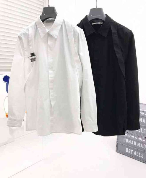 men's hoodies & sweatshirts beach pants official website synchronous comfortable waterproof fabric men's color: picture color code, Black
men's hoodies & sweatshirts beach pants official website synchronous comfortable waterproof fabric men's color: picture color code, Black