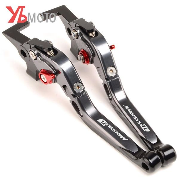 motorcycle brakes mowok brands scooter lever brake clutch levers for sym maxsym tl 500 tl500 2021
motorcycle brakes mowok brands scooter lever brake clutch levers for sym maxsym tl 500 tl500 2021