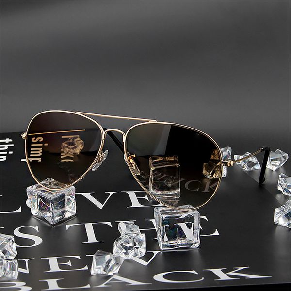 2021 new glass sunglasses men women g15 brown stone anti scratch heavy sun glasses for man mirror lens k1ph, White;black
2021 new glass sunglasses men women g15 brown stone anti scratch heavy sun glasses for man mirror lens k1ph, White;black