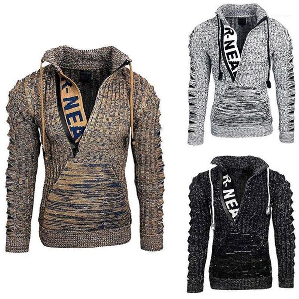 men's sweaters autumn sweater hoodies casual long sleeves thickening warm trend shirt jackets classic cardigan coat men1, White;black
men's sweaters autumn sweater hoodies casual long sleeves thickening warm trend shirt jackets classic cardigan coat men1, White;black