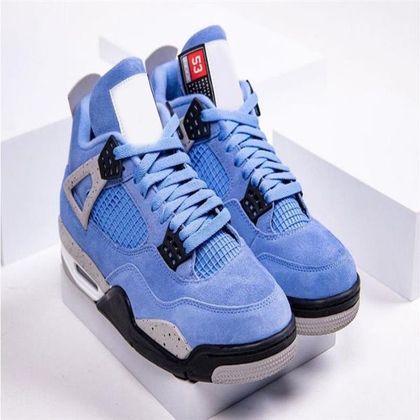box release suede 4 black 4s blue outdoor with tech original university white authentic grey man woman zapatos sports shoes se 2021 adohu
box release suede 4 black 4s blue outdoor with tech original university white authentic grey man woman zapatos sports shoes se 2021 adohu