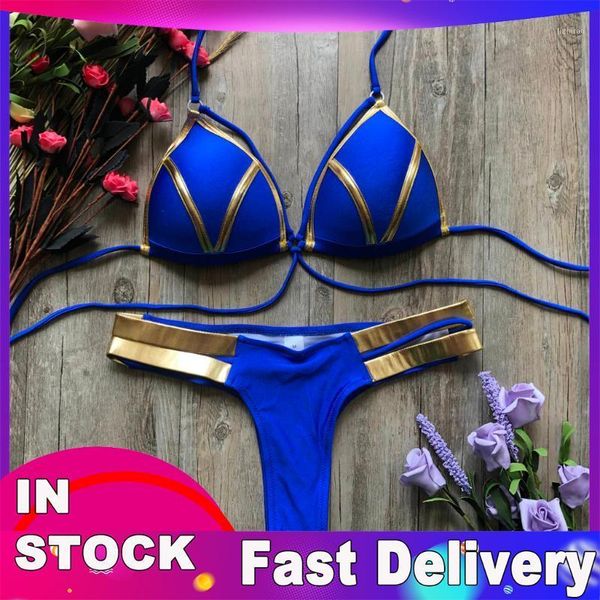 lace up vintage swimsuit women bikini set stamp sport swimwear push-up padded women's swimsuits beachwear, White;black
lace up vintage swimsuit women bikini set stamp sport swimwear push-up padded women's swimsuits beachwear, White;black