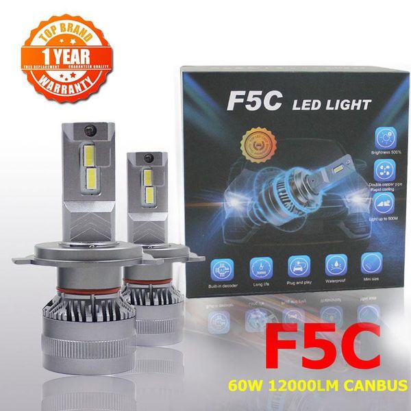 car headlights f5c 120w 12000lm h7 h11 9005 9006 h1 led bulbs headlight kit fog light h4 h8 h16 lamps bulb
car headlights f5c 120w 12000lm h7 h11 9005 9006 h1 led bulbs headlight kit fog light h4 h8 h16 lamps bulb