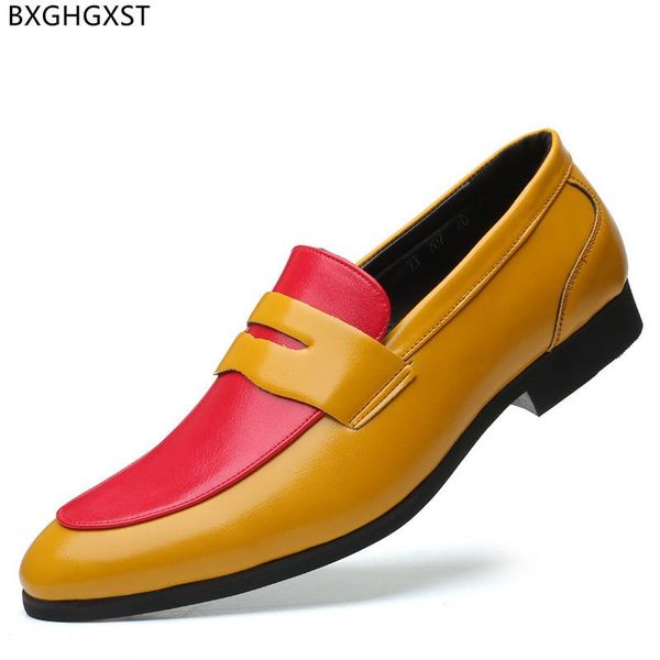 dress shoes italian mens loafers luxury formal slip on men wedding oxford for office 2021 coiffeur zapatos, Black
dress shoes italian mens loafers luxury formal slip on men wedding oxford for office 2021 coiffeur zapatos, Black