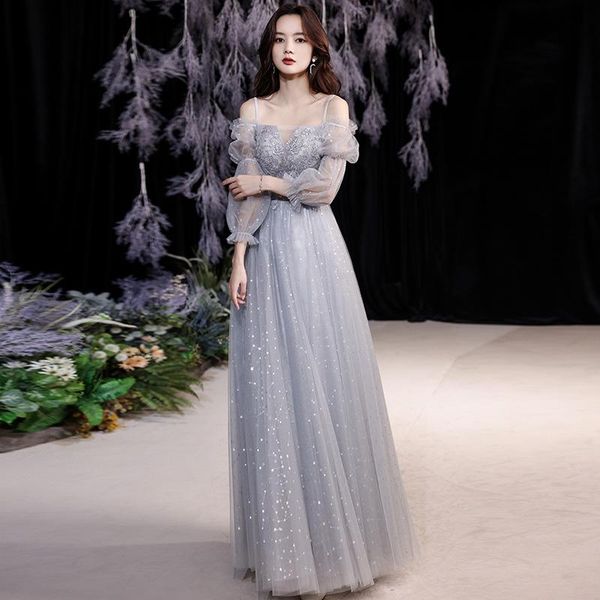ethnic clothing gray spaghetti strap lady cheongsam fairy perspective lantern sleeve qipao off shoulder embroidery floral v-neck dress, Red
ethnic clothing gray spaghetti strap lady cheongsam fairy perspective lantern sleeve qipao off shoulder embroidery floral v-neck dress, Red