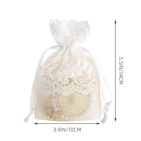 gift wrap packing bags chocolate candy jewelry cute lace flower white perfume bag wedding birthday party organizer easter christmas
gift wrap packing bags chocolate candy jewelry cute lace flower white perfume bag wedding birthday party organizer easter christmas