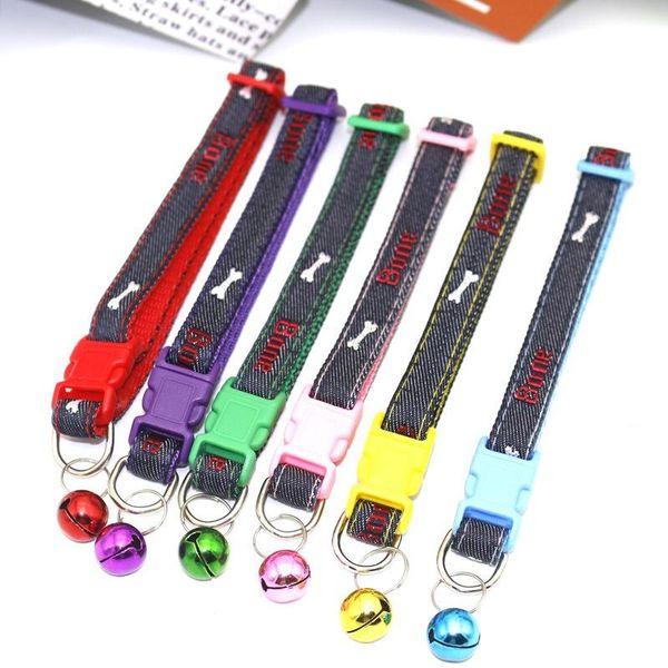 dog collars & leashes adjustable pet dogs car seat belts nylon cat harness safety belt compatible most vehicle small medium travel clip fren
dog collars & leashes adjustable pet dogs car seat belts nylon cat harness safety belt compatible most vehicle small medium travel clip fren
