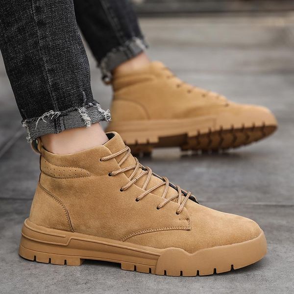 boots fashion dress slip mens casual sneakers home leather informales canvas on sapato spring shoe leisure hombre men para, Black
boots fashion dress slip mens casual sneakers home leather informales canvas on sapato spring shoe leisure hombre men para, Black