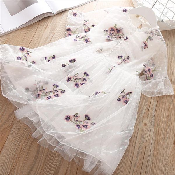 girls elegant brand summer christmas girl dresses lace for kids clothes design children party princess costumes 3, Red;yellow
girls elegant brand summer christmas girl dresses lace for kids clothes design children party princess costumes 3, Red;yellow