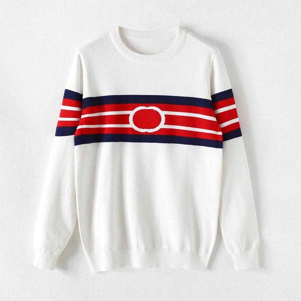 mens designer sweater letter printing women men sweaters casual round long sleeve embroidery white off hoodies t shirt high-end design hoodi, White;black
mens designer sweater letter printing women men sweaters casual round long sleeve embroidery white off hoodies t shirt high-end design hoodi, White;black