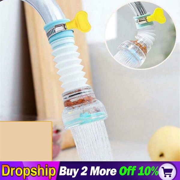kitchen faucets 360 rotate shower faucet tap 3 level can adjusting water saving bathroom filtered accessories
kitchen faucets 360 rotate shower faucet tap 3 level can adjusting water saving bathroom filtered accessories