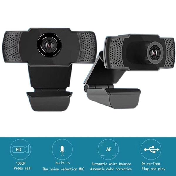 webcams usb webcam 1080p web camera with microphone for pc hd cam computer laponline teaching twitch streaming
webcams usb webcam 1080p web camera with microphone for pc hd cam computer laponline teaching twitch streaming