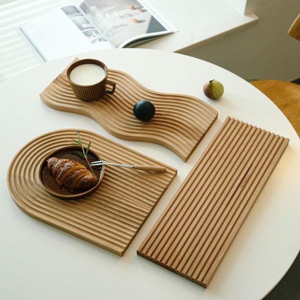 dishes & plates the wooden able tray environmentally friendly leisure tea hall office desk portable outdoor travel home decoration tool
dishes & plates the wooden able tray environmentally friendly leisure tea hall office desk portable outdoor travel home decoration tool