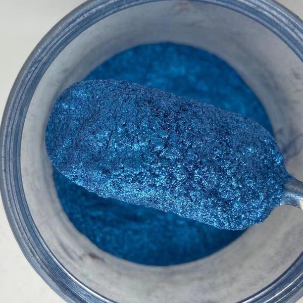nail glitter cosmetics blue highlighter powder loose makeup glow face contour shimmer illuminator highlight diy, Silver;gold
nail glitter cosmetics blue highlighter powder loose makeup glow face contour shimmer illuminator highlight diy, Silver;gold