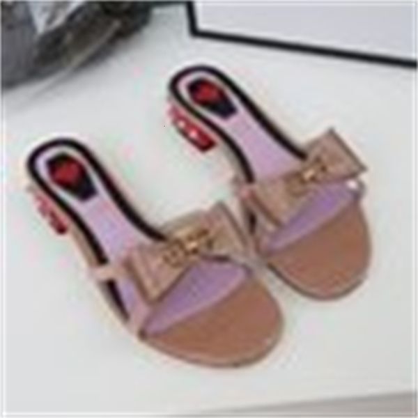 brand designer luxury vsnm women casual handmade walking tennis sandals slippers mules slides thongs shoes, Black
brand designer luxury vsnm women casual handmade walking tennis sandals slippers mules slides thongs shoes, Black