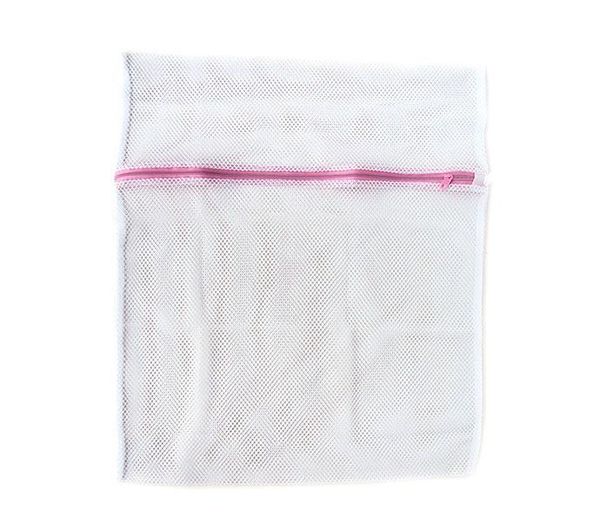 clothes washing machine laundry bag nylon mesh washing bag bra lingerie underwear mesh wash pouch clothes basket
clothes washing machine laundry bag nylon mesh washing bag bra lingerie underwear mesh wash pouch clothes basket