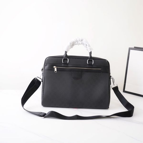 designer shoulder bags crossbody totes handbags tote bag men high-end genuine leather suitable for business occasions at work with original
designer shoulder bags crossbody totes handbags tote bag men high-end genuine leather suitable for business occasions at work with original