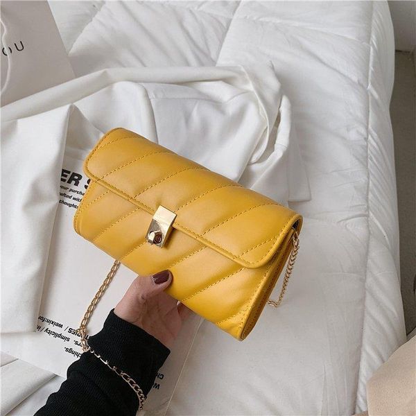 evening bags 2021 fashion famous ladies high-quality pu leather rhombus chain flap bag all-match crossbody shoulder cc g
evening bags 2021 fashion famous ladies high-quality pu leather rhombus chain flap bag all-match crossbody shoulder cc g