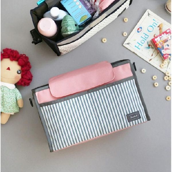 diaper bags baby strolle bag multifunctional mummy pram hanging mommy bebes nappy accessories
diaper bags baby strolle bag multifunctional mummy pram hanging mommy bebes nappy accessories