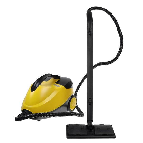 vacuum cleaners 220-240v high temperature steam cleaner pressure home appliances range hood air conditioning cleaning machine car washer
vacuum cleaners 220-240v high temperature steam cleaner pressure home appliances range hood air conditioning cleaning machine car washer