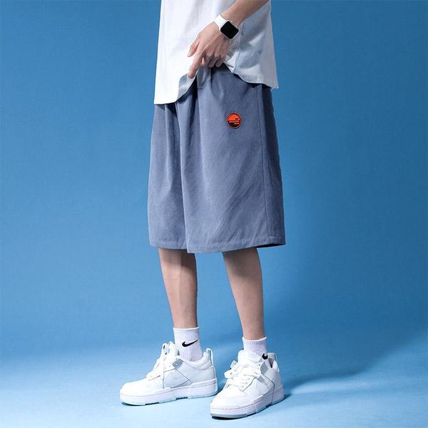 men's shorts for men plus size with pockets classic green pants print male, White;black
men's shorts for men plus size with pockets classic green pants print male, White;black