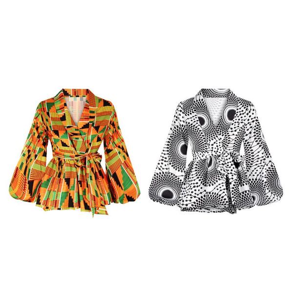 ethnic clothing v neck lantern sleeve shirt women african clothes fashion dashiki print party dresses for, Red
ethnic clothing v neck lantern sleeve shirt women african clothes fashion dashiki print party dresses for, Red