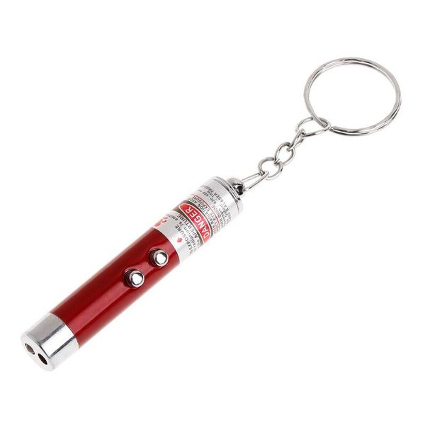 cat toys teaser light multi functional pet led lamp pen pointer 2 in 1 key ring dog pets products keychain portable
cat toys teaser light multi functional pet led lamp pen pointer 2 in 1 key ring dog pets products keychain portable