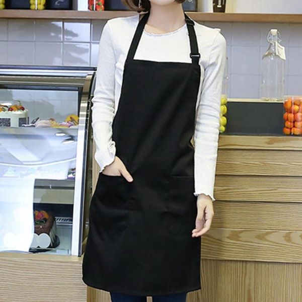 apron simple fashion factory direct korean version of the solid color cafe work apron waterproof wear-resistant kitchen
apron simple fashion factory direct korean version of the solid color cafe work apron waterproof wear-resistant kitchen