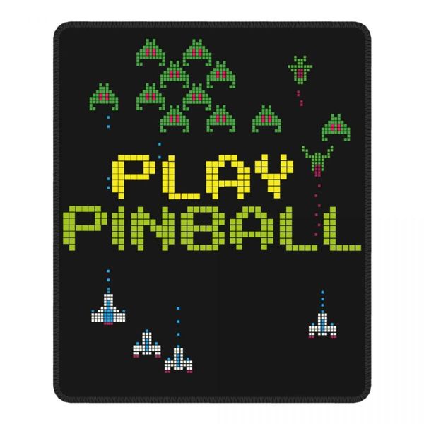 mouse pads & wrist rests play pinball pad arcade game fc console vintage style waterproof desk mat natural rubber computer keyboard
mouse pads & wrist rests play pinball pad arcade game fc console vintage style waterproof desk mat natural rubber computer keyboard