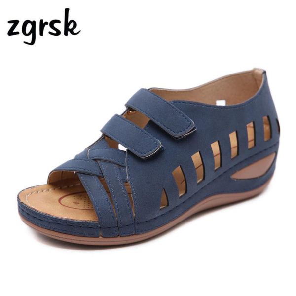 fashion wedges shoes for women vintage designer female designer shoes platform for women female, Black
fashion wedges shoes for women vintage designer female designer shoes platform for women female, Black