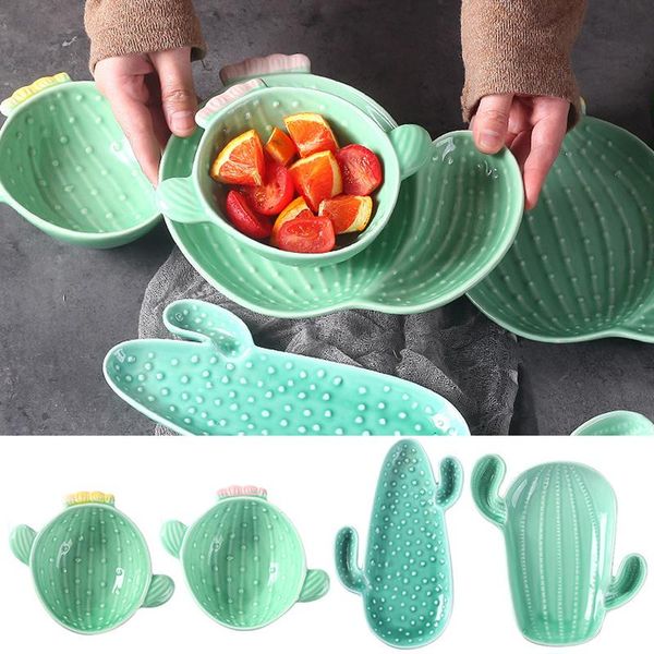 dishes & plates special style tableware ceramic ovenware microwave oven baking bowl bjstore
dishes & plates special style tableware ceramic ovenware microwave oven baking bowl bjstore