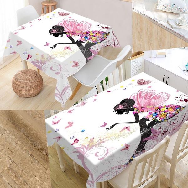 table cloth woman flowers custom rectangular oxford print waterproof oilproof square cover wedding party tablecloth
table cloth woman flowers custom rectangular oxford print waterproof oilproof square cover wedding party tablecloth