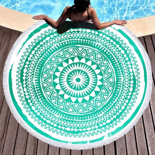 tapestries watercolor green mandala tapestry blanket yoga mat microfiber boho round beach towel tassels table cloth picnic carpets
tapestries watercolor green mandala tapestry blanket yoga mat microfiber boho round beach towel tassels table cloth picnic carpets