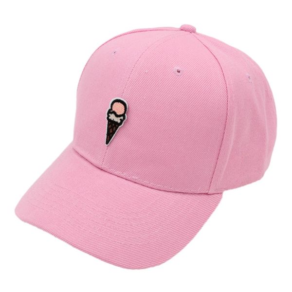 wholesale 5pcs/lot women pink baseball cap snapback hat embroidered patches hip hop caps adjustable, Blue;gray
wholesale 5pcs/lot women pink baseball cap snapback hat embroidered patches hip hop caps adjustable, Blue;gray