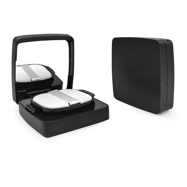 storage bottles & jars 10/20pcs 15ml bb cushion diy case kit, empty foundation make-up powder box, puff and inter make your own
storage bottles & jars 10/20pcs 15ml bb cushion diy case kit, empty foundation make-up powder box, puff and inter make your own