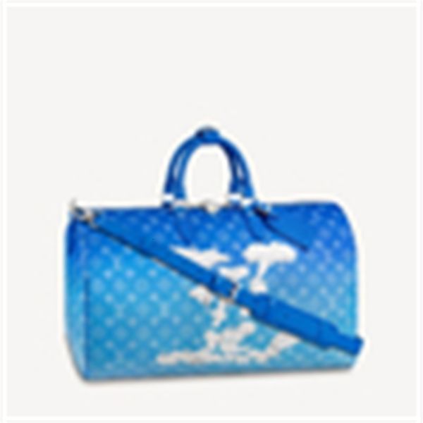 m45428 keepall bandoulire 50cm handbags handles shoulder bags totes bag clutches evening
m45428 keepall bandoulire 50cm handbags handles shoulder bags totes bag clutches evening