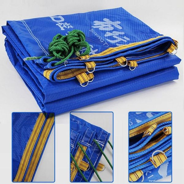 shade 0.4mm pvc tarpaulin heavy duty rainproof cloth outdoor awning boat cargo ship waterproof shading sail truck cover net
shade 0.4mm pvc tarpaulin heavy duty rainproof cloth outdoor awning boat cargo ship waterproof shading sail truck cover net