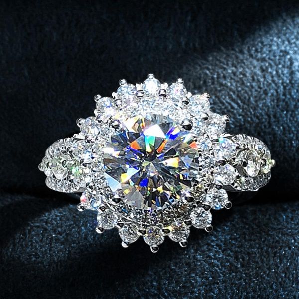 wedding rings huitan ly design women engagement cubic zirconia romantic anniversary party ring lady's statement jewelry, Slivery;golden
wedding rings huitan ly design women engagement cubic zirconia romantic anniversary party ring lady's statement jewelry, Slivery;golden