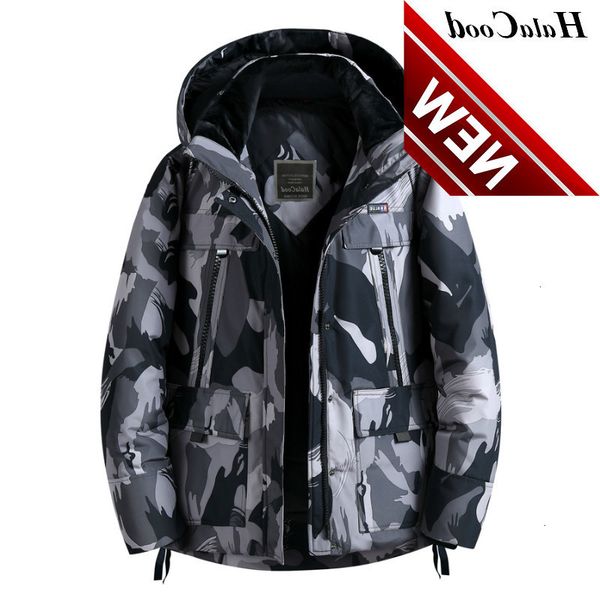 fashion brand quality men parkas winter down coat white duck jacket plus size jackets hooded outerwear, Black
fashion brand quality men parkas winter down coat white duck jacket plus size jackets hooded outerwear, Black