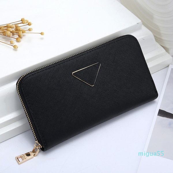 luxury designers classic wallets handbag credit card holder fashion men and women clutch with ten color, Red;black
luxury designers classic wallets handbag credit card holder fashion men and women clutch with ten color, Red;black